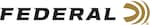 Federal 205m Primers