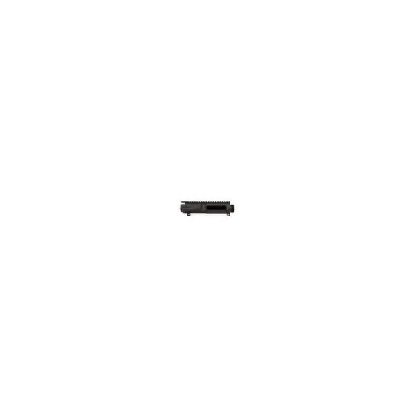 Aero Precision M5 .308 Stripped Upper Black