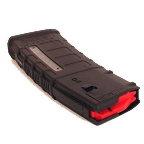 Magpul Pmag 30 Rnd Near Me Buy Cheap In Stock