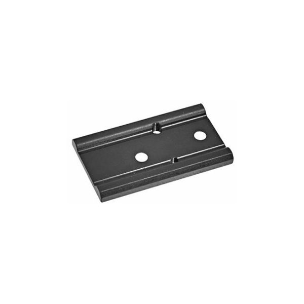 Ruger Optic Adapter Plate for Ruger-57 - Burris & Vortex Red Dots