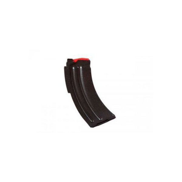 Savage MkII Magazine .22LR 10rd
