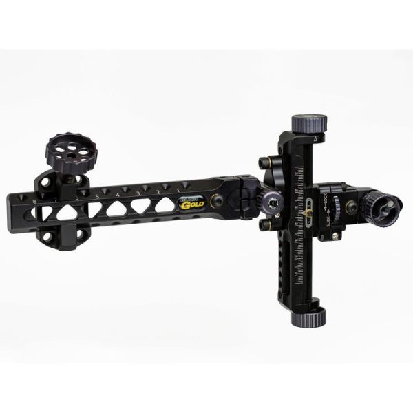 COMPETITION SIGHT 2ADT