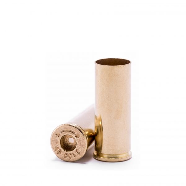 Starline 45 Long Colt Brass In Stock | Don't Miss Out, Buy Now! %sep% %sitename%